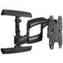 Chief Thinstall TS318TU Mounting Arm for Flat Panel Display