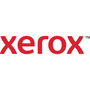 Xerox Fuser Assembly