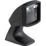 Datalogic Magellan 800i Desktop Bar Code Reader