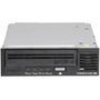 Lenovo Tandberg Data LTO3 Internal SAS Drive