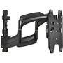 Chief Thinstall Mounting Arm for Flat Panel Display