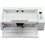 Canon imageFORMULA DR-M140 Sheetfed Scanner