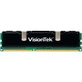 Visiontek Performance 4GB DDR3 SDRAM Memory Module