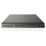 HP A5800AF-48G Layer 3 Switch