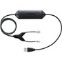 Jabra LINK 14201-30 Hook Switch