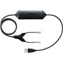 Jabra EHS Electronic Hook Switch