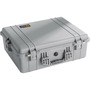 Pelican 1600 Case Storage Box