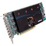 Matrox M9188-E2048F M9188 Graphic Card - 2 GB - PCI Express x16