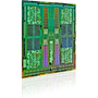 AMD Opteron 4226 2.70 GHz Processor - Socket C32 OLGA-1207