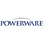 Powerware Power Array Cabinet