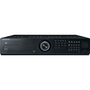 Samsung SRD-852D Digital Video Recorder - 1 TB HDD