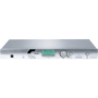 ClearOne CONVERGE Pro VH20 VoIP Gateway