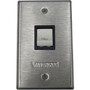 Valcom V-2972 Call Switch