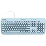 Esterline Essential Keyboard