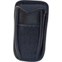 Janam HL-P-002 Carrying Case (Holster) for Handheld PC