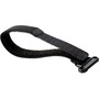 Janam Hand Strap