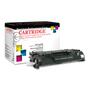 West Point Products Toner Cartrige