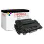 West Point Products Toner Cartridge