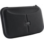 ClearOne Carrying Case for Speakerphone