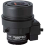 Fujifilm 2.20 mm - 6 mm f/1.3 Zoom Lens