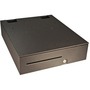 APG Cash Drawer Series 100 16195 Cash Drawer