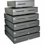 apg Series 4000 1816 Cash Drawer