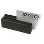 ID TECH MiniMag Duo IDMB Magnetic Stripe Reader