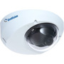 GeoVision GV-MFD320 Surveillance/Network Camera - Color - S-mount