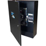 Keyscan Door Access Control System