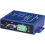 B&B Heavy Industrial RS-232 to RS-422/485 Isolated Converter