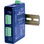B&B RS-485/422 Industrial Isolated Repeater, DIN Rail
