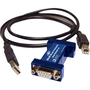 B&B USB to RS-485 Mini-Converter