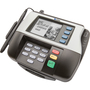 VeriFone MX 830 Payment Terminal