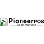 Pioneer POS Fingerprint Reader