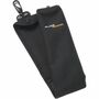 Fluke Networks CASE-TS100 Carrying Case (Pouch) for Test Equipment