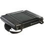 Pelican HardBack 1090 Carrying Case (Sleeve) for 15.6" Notebook - Black