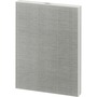 Fellowes HF-300 HEPA Airflow Systems Filter