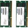 Patriot Memory Patriot - Mac Series 16GB DDR3 SDRAM Memory Kit