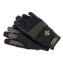 Greenlee Handyman Gloves
