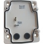 AUTODOME PENDANT ARM WALL PLATE 24VAC