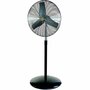 Airmaster Floor Fan