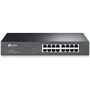 Tp-Link TL-SF1016DS Ethernet Switch