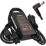 Denaq AC Adapter