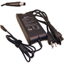 Denaq AC Adapter