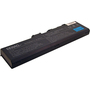 DENAQ 12-Cell 7800mAh Li-Ion Laptop Battery for TOSHIBA Satellite A70, A75 and other