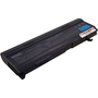 DENAQ 9-Cell 7800mAh Li-Ion Laptop Battery for TOSHIBA Satellite A100, M105, M110, M115, M40, M45 Series and other