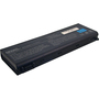 DENAQ 8-Cell 4700 mAh Li-Ion Laptop Battery for TOSHIBA Equium L100 Series; Satellite L10, L15, L20, L25, L35 Series and other