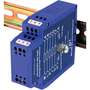 DATALINE SURGE SUPPRESSOR,DIN RAIL