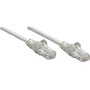 Intellinet Network Solutions 340373 Cat.6 UTP Patch Cable
