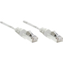 Intellinet Network Solutions 341974 Cat.6 UTP Patch Cable